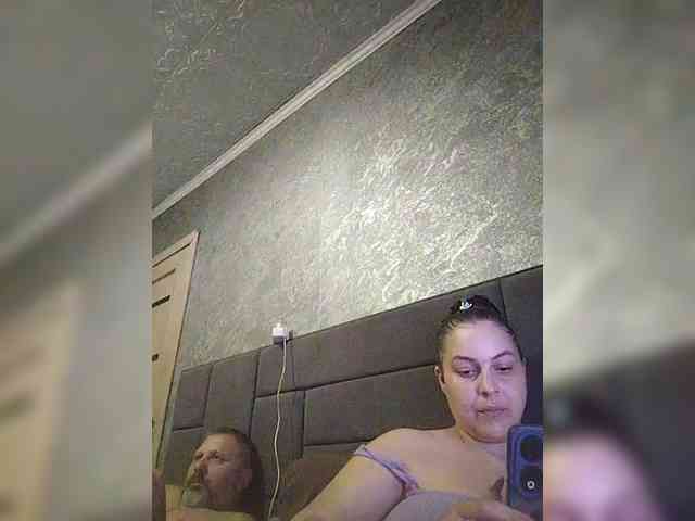Cleopatra1990 webcam