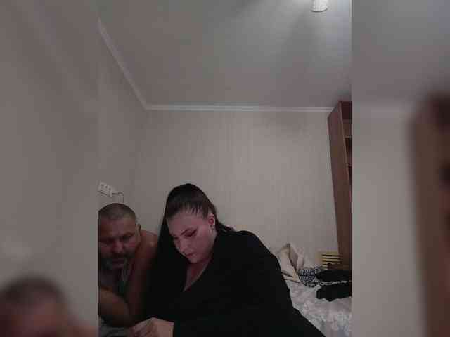 kissmabont Sex Cam Show