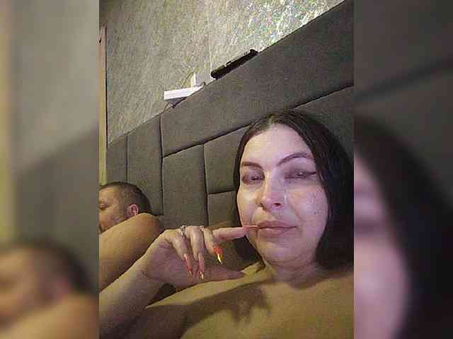 Cleopatra1990 webcam