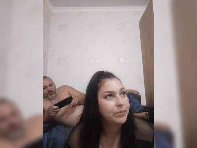 Cleopatra1990 webcam