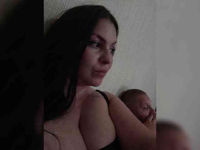 kissmabont Sex Cam Show