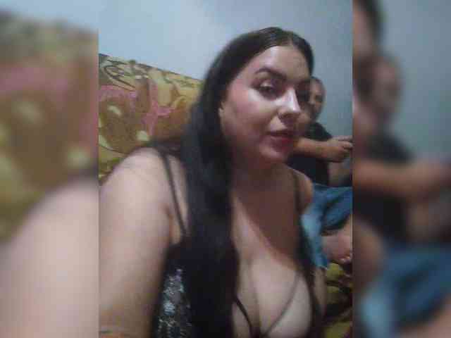 kissmabont