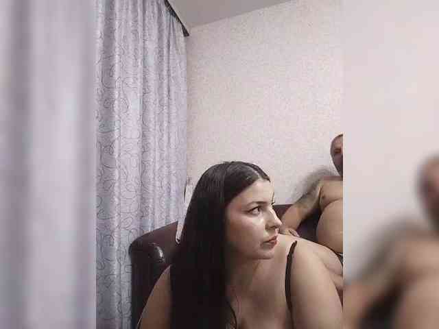 Cleopatra1990 webcam