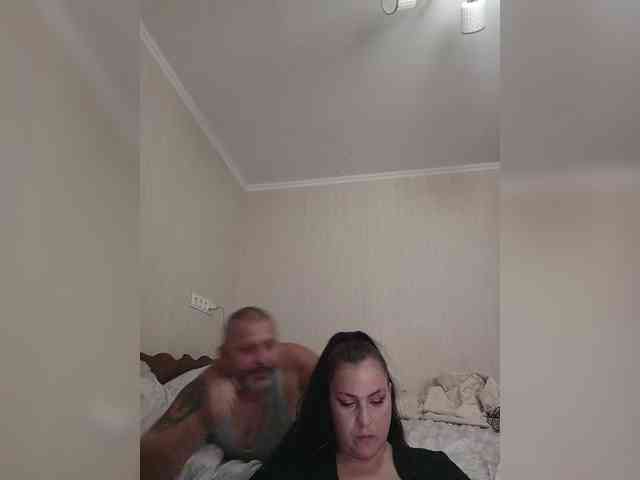 kissmabont Sex Cam Show
