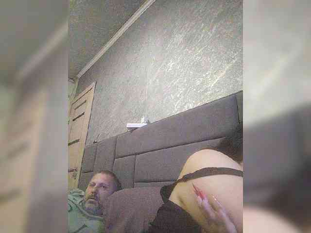 Cleopatra1990 webcam