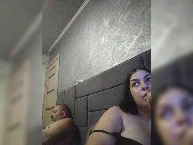 Cleopatra1990 webcam
