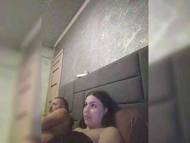 Cleopatra1990 webcam