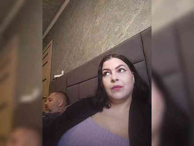 Cleopatra1990 webcam