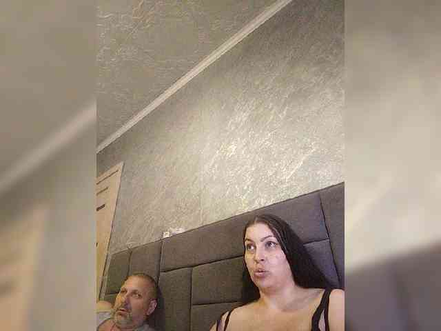 Cleopatra1990 webcam