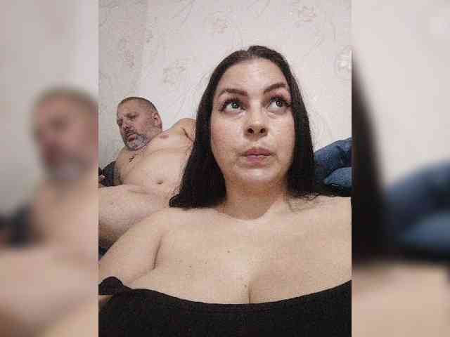 Cleopatra1990 webcam