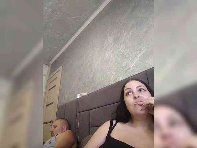 Cleopatra1990 webcam