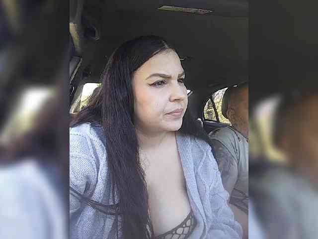 Cleopatra1990 webcam