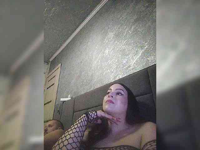 Cleopatra1990 webcam