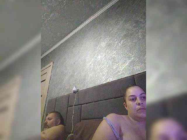 Cleopatra1990 webcam