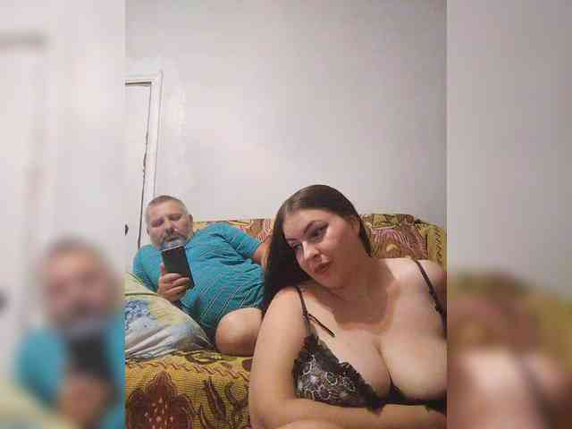 Cleopatra1990 webcam