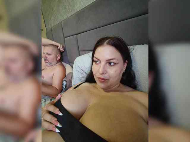 Cleopatra1990 webcam