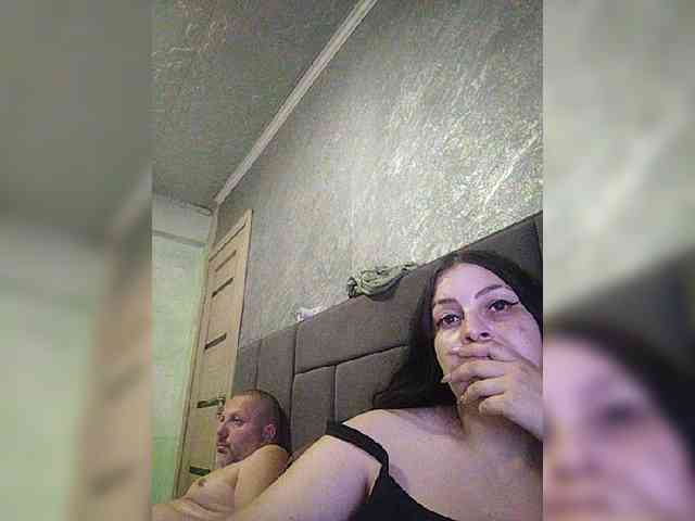 Cleopatra1990 webcam