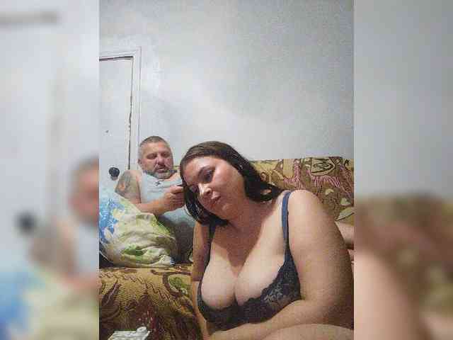 Cleopatra1990 webcam