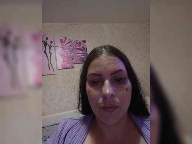 kissmabont Sex Cam Show