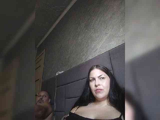 Cleopatra1990 webcam