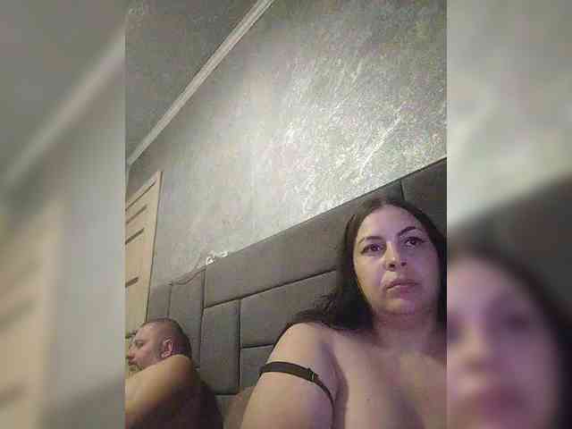 Cleopatra1990 webcam