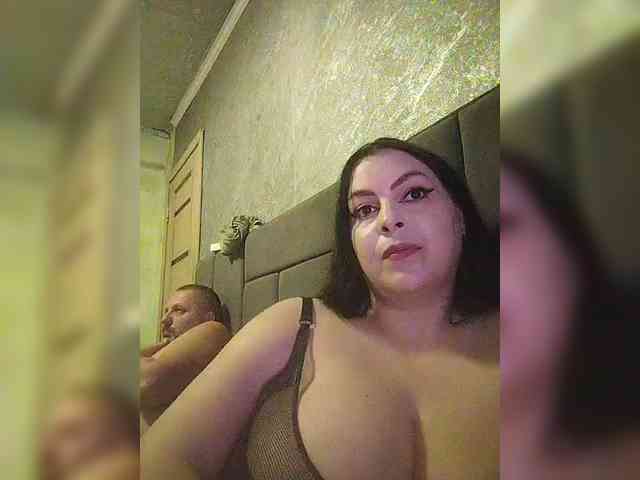 Cleopatra1990 webcam