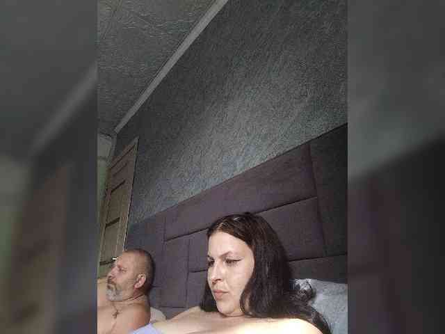 Cleopatra1990 webcam