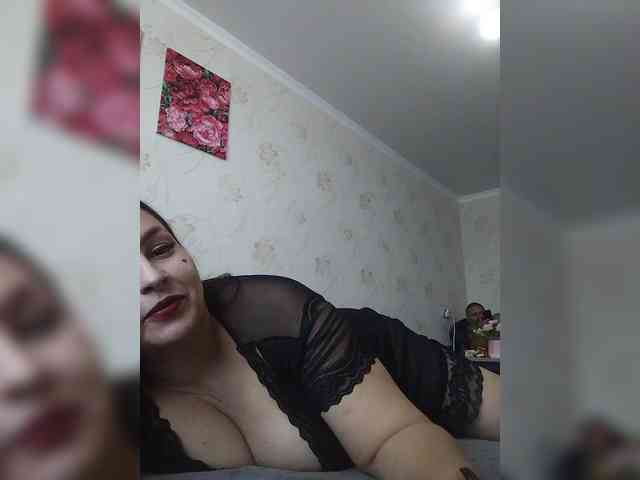 kissmabont kissmabont