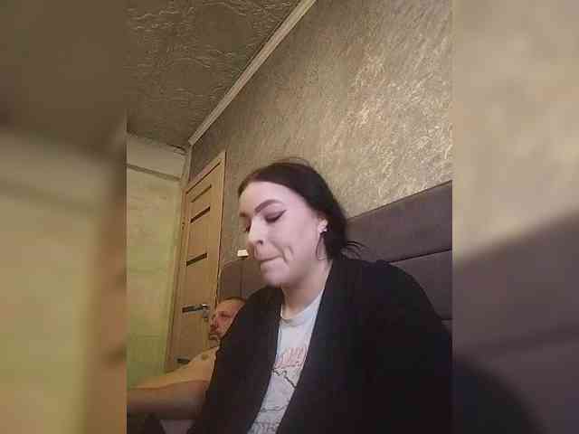 Cleopatra1990 webcam