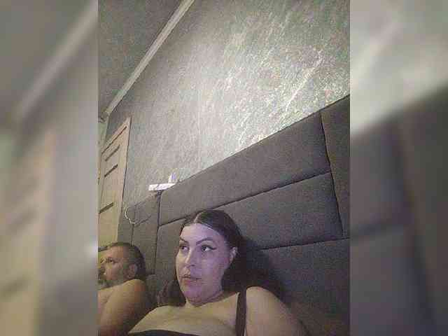 Cleopatra1990 webcam