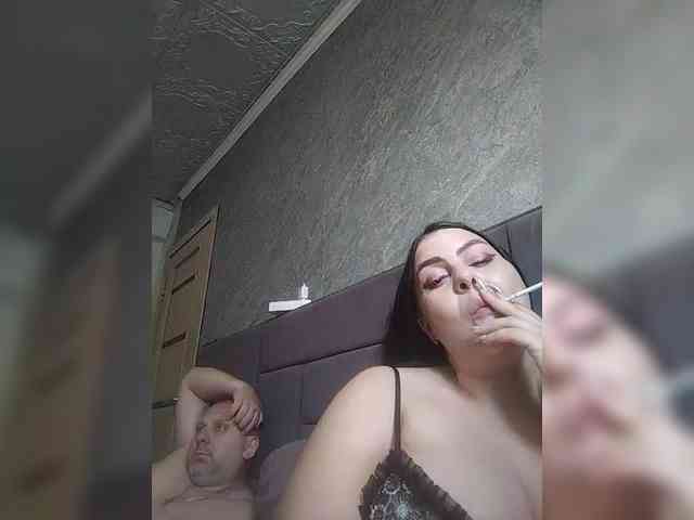 Cleopatra1990 webcam