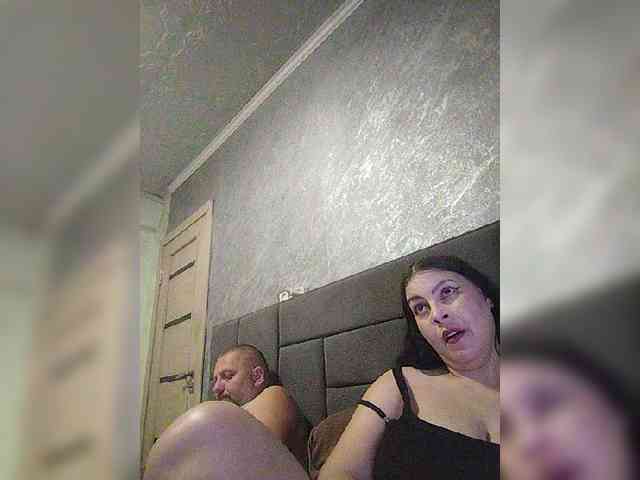 Cleopatra1990 webcam