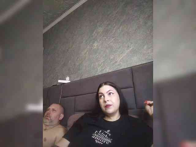 Cleopatra1990 webcam