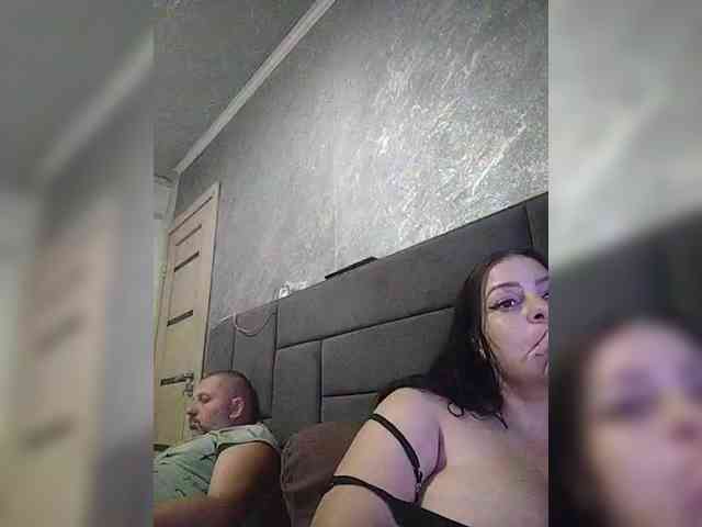Cleopatra1990 webcam