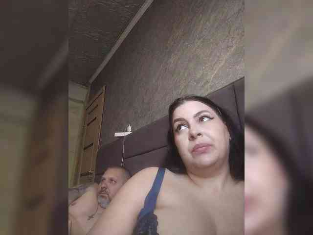 Cleopatra1990 webcam