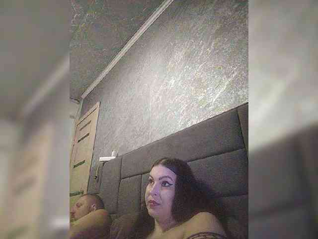 Cleopatra1990 webcam