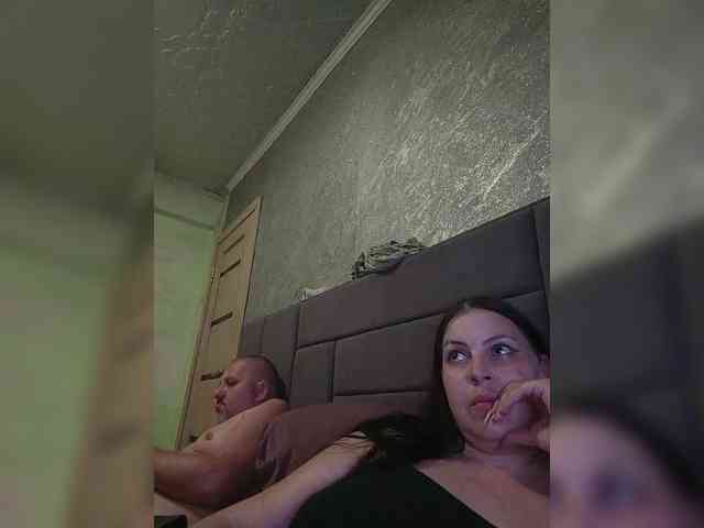 Cleopatra1990 webcam