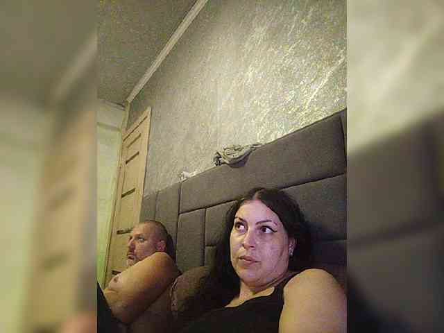Cleopatra1990 webcam