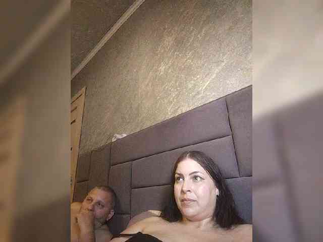 Cleopatra1990 webcam