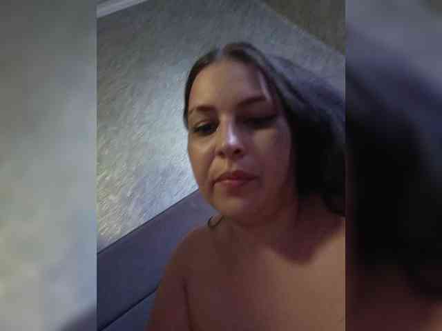 kissmabont Sex Cam Show