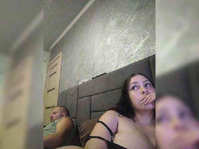 Cleopatra1990 webcam