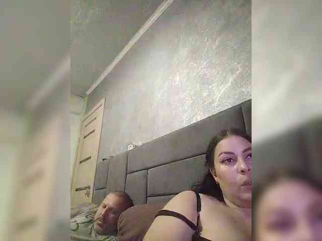 Cleopatra1990 webcam