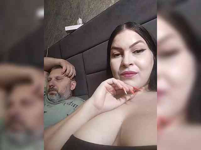 Cleopatra1990 webcam