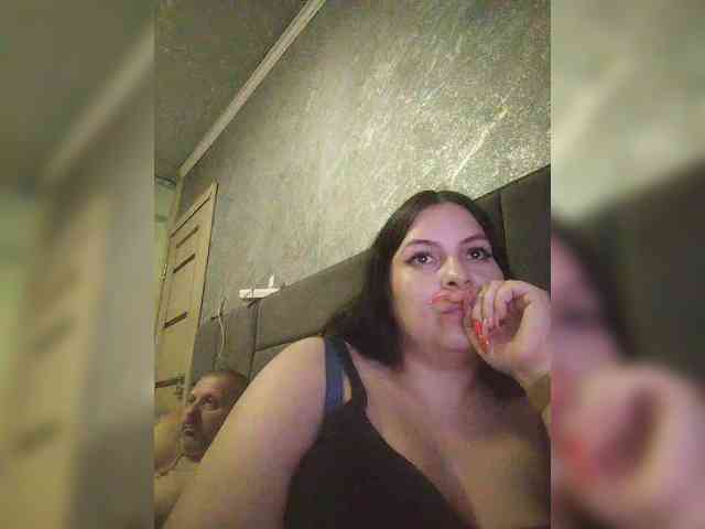 Cleopatra1990 webcam