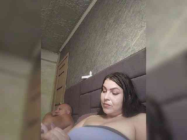 Cleopatra1990 webcam