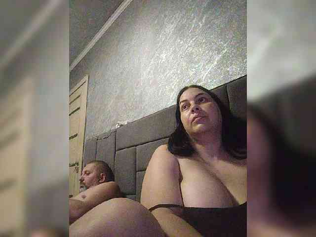 Cleopatra1990 webcam
