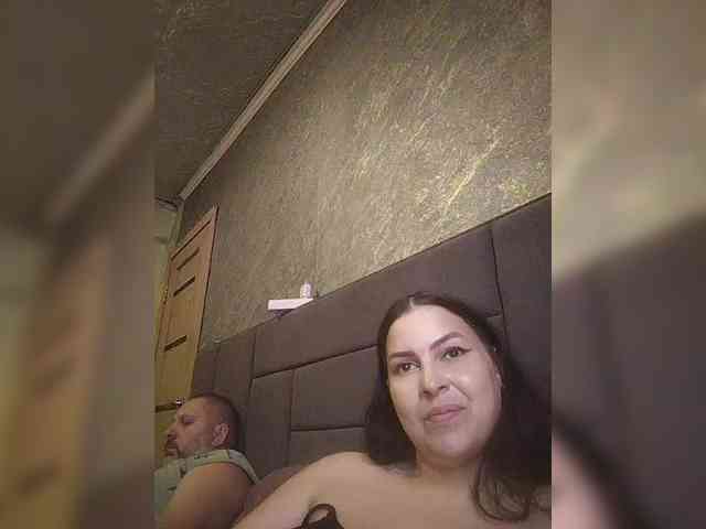 Cleopatra1990 webcam
