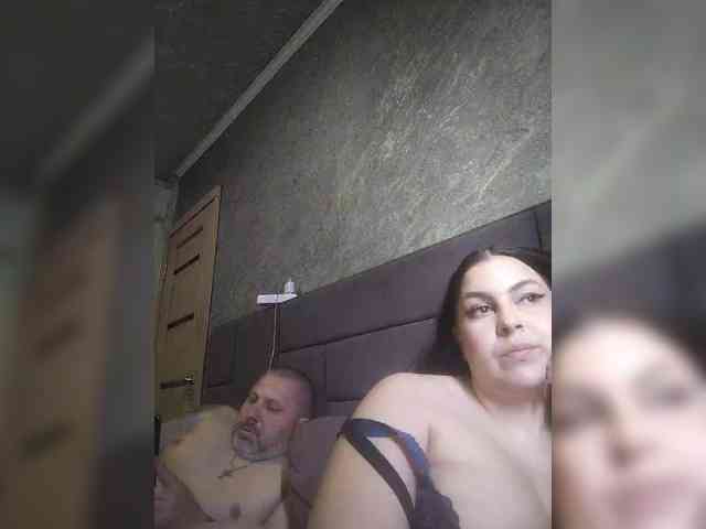 Cleopatra1990 webcam