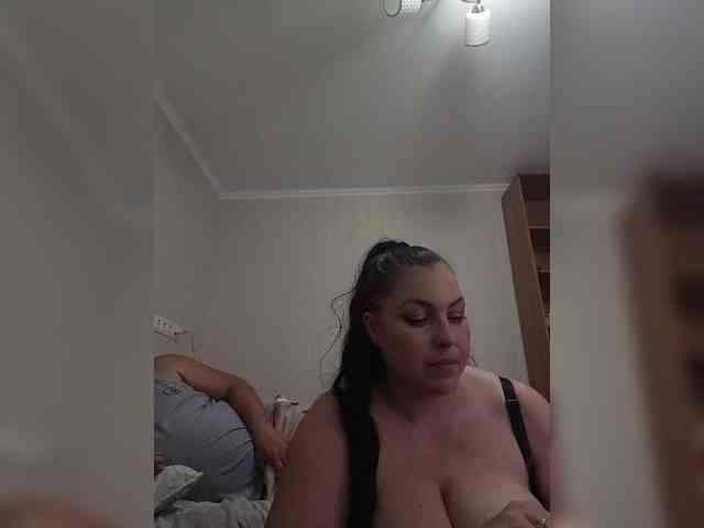 Cleopatra1990 webcam