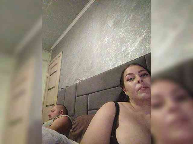 Cleopatra1990 webcam